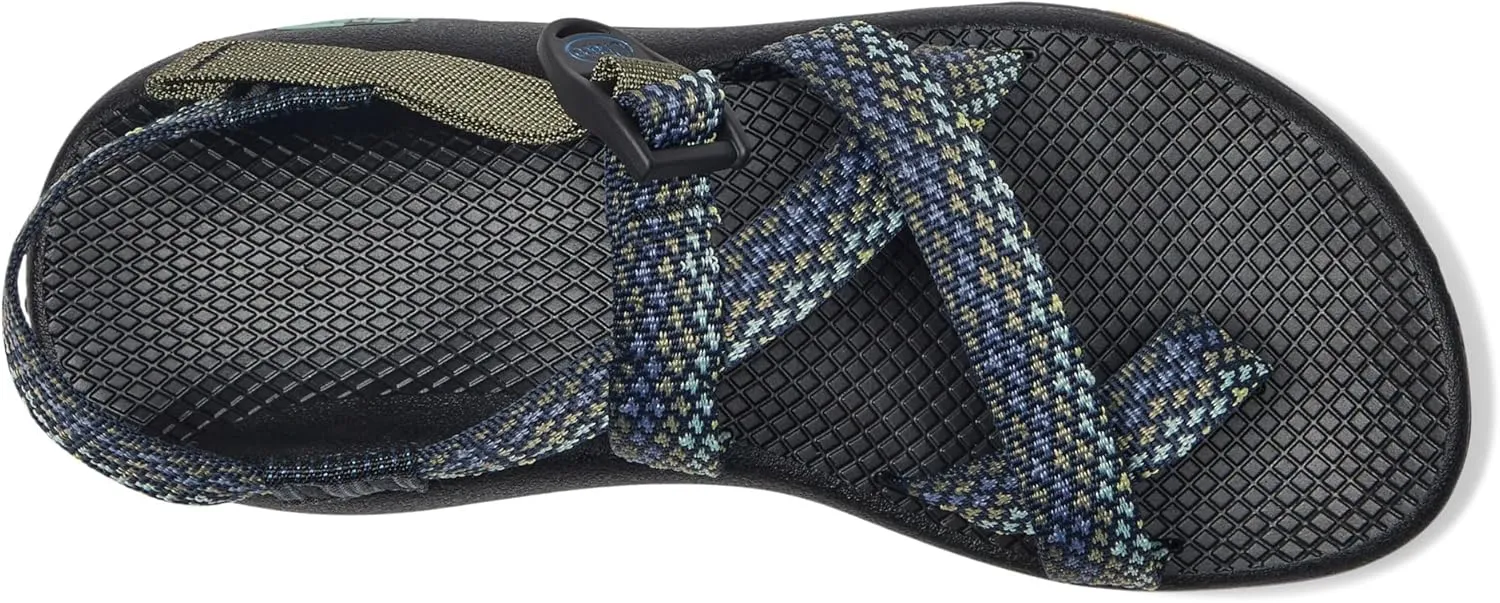 Chaco Women's Rapid Pro Toe-Loop Sandal