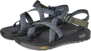 Chaco Women's Rapid Pro Toe-Loop Sandal