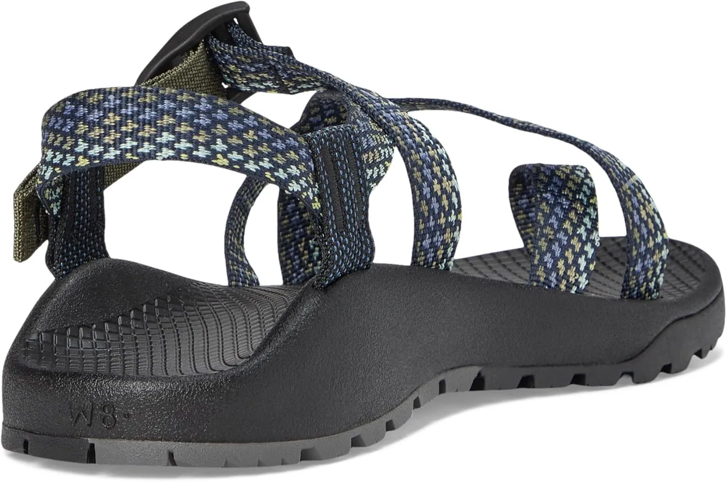 Chaco Women's Rapid Pro Toe-Loop Sandal