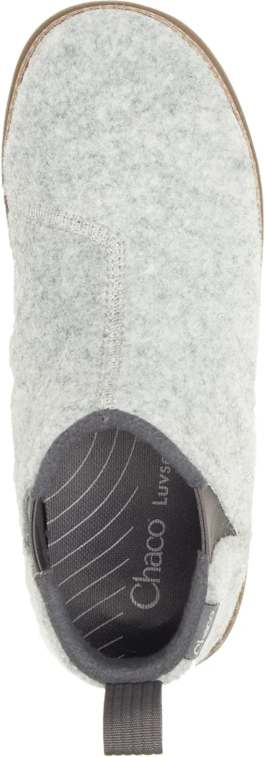 Chaco Women's Revel Chelsea V-Gore Boot