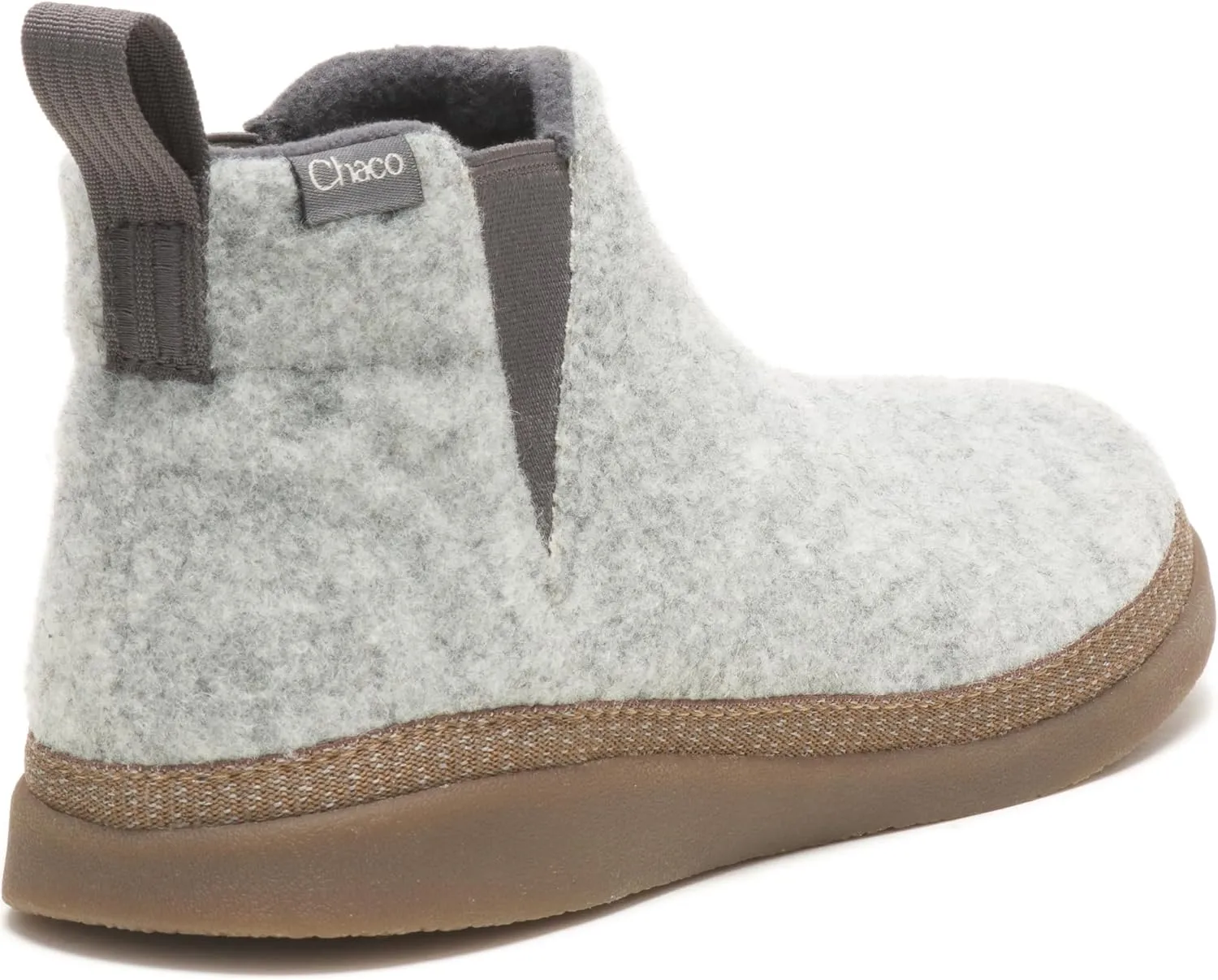 Chaco Women's Revel Chelsea V-Gore Boot