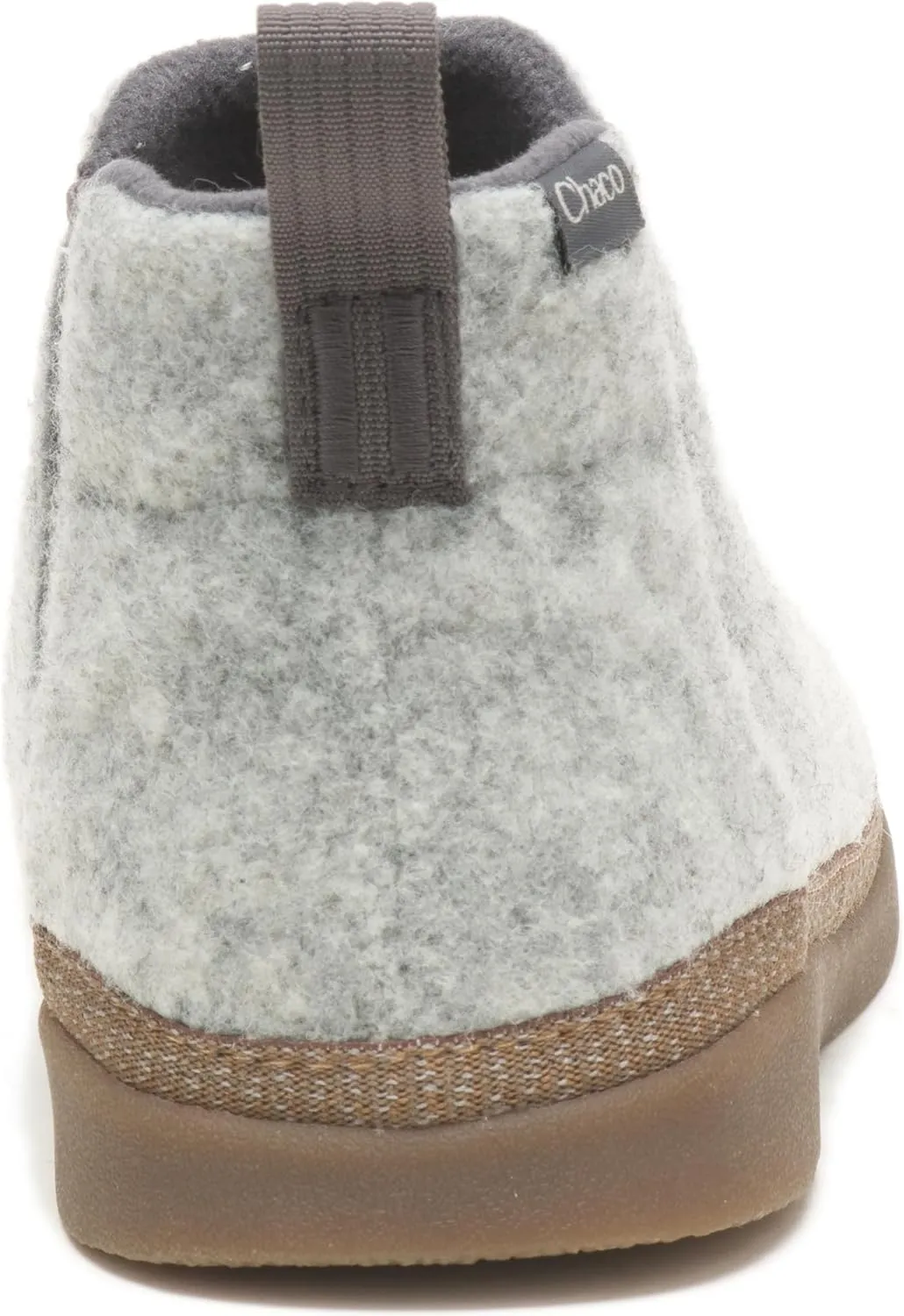 Chaco Women's Revel Chelsea V-Gore Boot