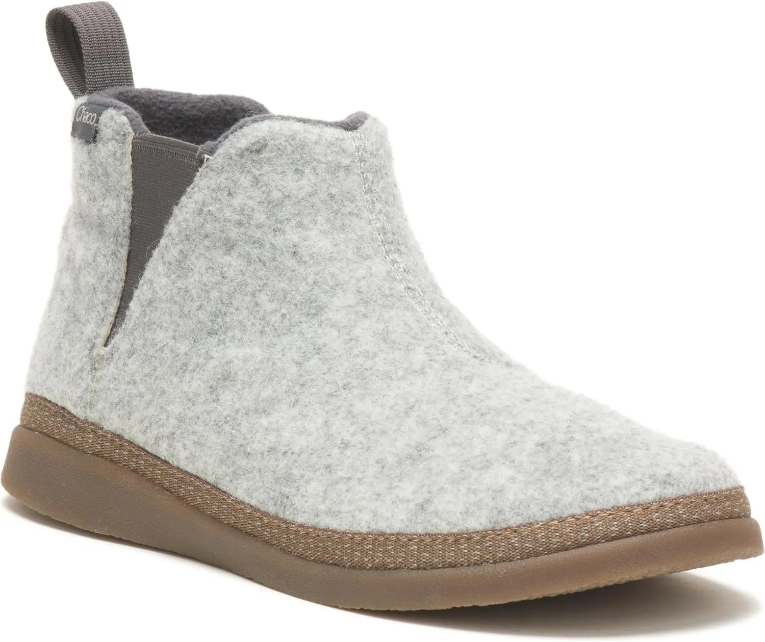 Chaco Women's Revel Chelsea V-Gore Boot