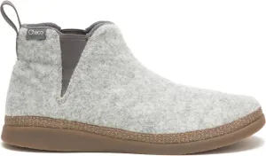 Chaco Women's Revel Chelsea V-Gore Boot