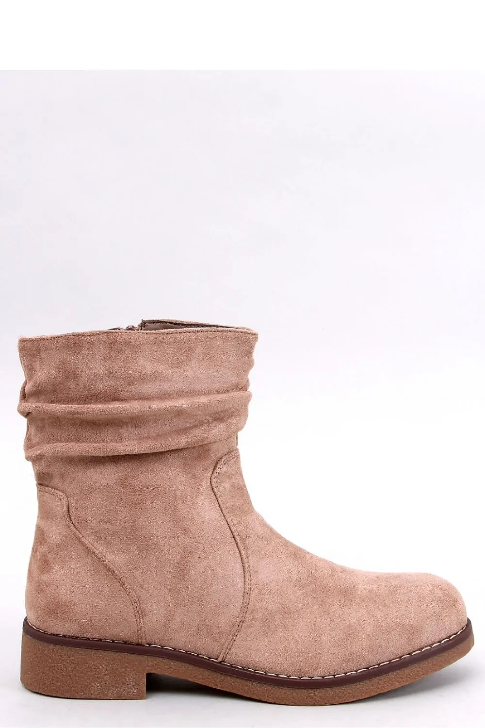 Chic Versatile & Comfortable Boots