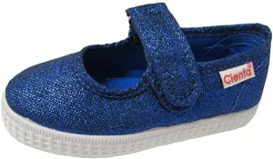 Cienta Girl's Shoe Mary Jane Flat
