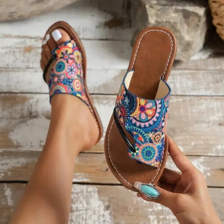 Clara™ | Boho soul with modern charm