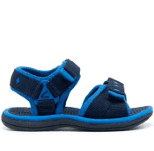 Clarks Finn Sandals