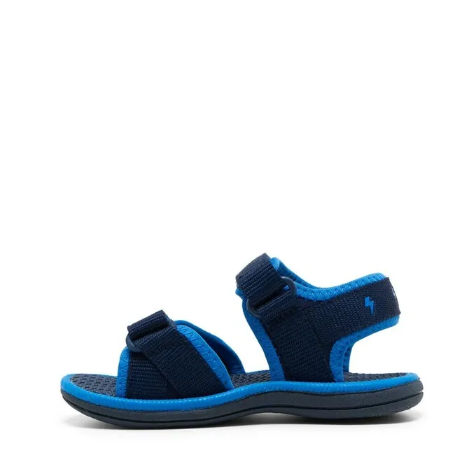 Clarks Finn Sandals