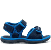 Clarks Finn Sandals