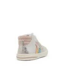 Clarks Kids Blair