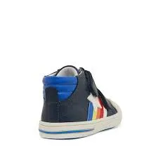 Clarks Kids Blair