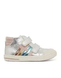 Clarks Kids Blair