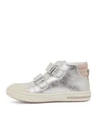 Clarks Kids Blair