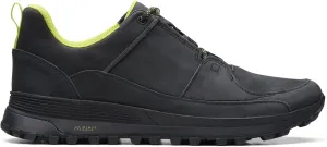 Clarks Men's ATL Trek Run Oxford