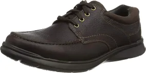 Clarks Men's Cotrell Edge Oxford