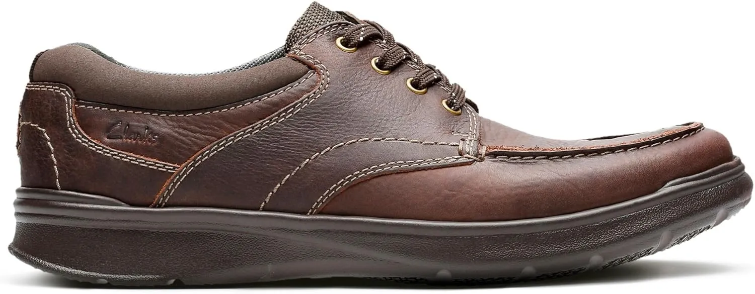 Clarks Men's Cotrell Edge Oxford