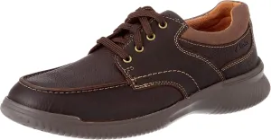 Clarks Men's Donaway Edge Oxford