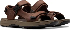 Clarks Men's Saltway Edge Sandal