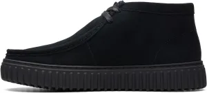 Clarks Men's Torhill Hi Oxford Boot