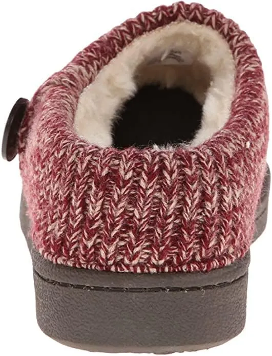 Clarks Men's Venetian Slipper