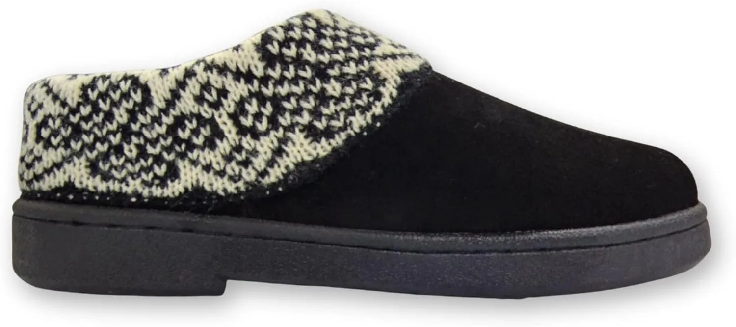 Clarks Men's Venetian Slipper
