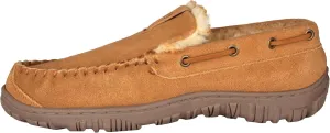 Clarks Men's Venetian Slipper