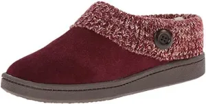 Clarks Men's Venetian Slipper