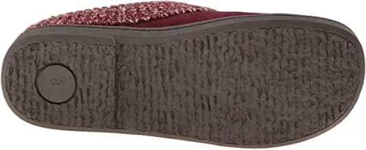 Clarks Men's Venetian Slipper