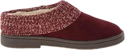 Clarks Men's Venetian Slipper
