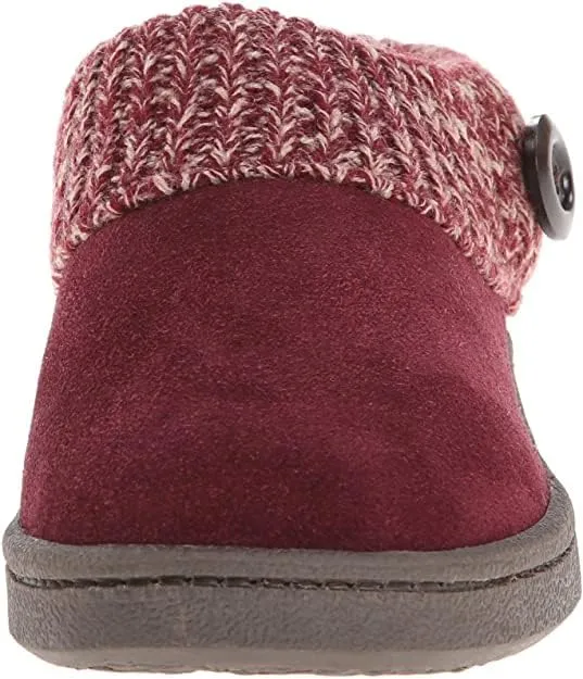 Clarks Men's Venetian Slipper