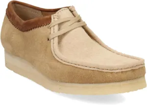 Clarks Men's Wallabee Oxford