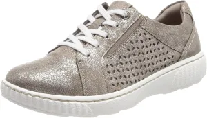 Clarks Women's Caroline Ella Oxford