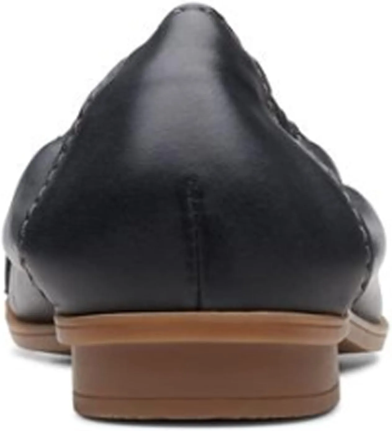 Clarks Women's Lyrical Rhyme Ballet Flat