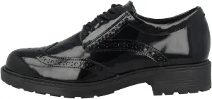 Clarks Women's Orinoco2 Limit Oxford