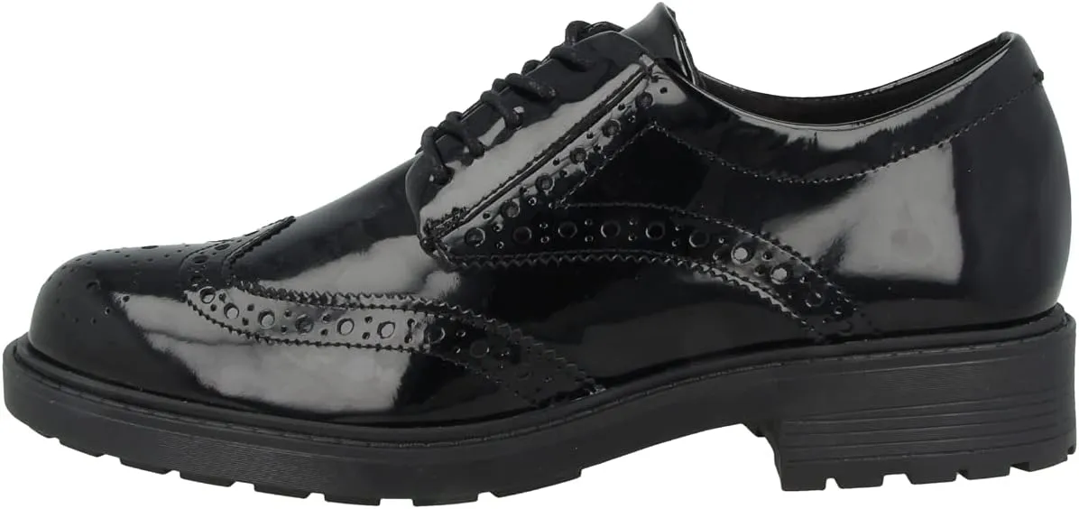 Clarks Women's Orinoco2 Limit Oxford