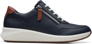 Clarks Women's Sneaker