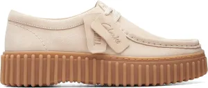 Clarks Women's Torhill Bee Oxford