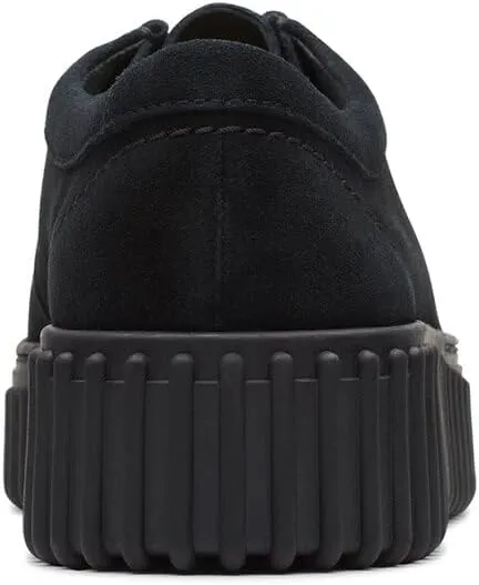 Clarks Women's Torhill Bee Oxford