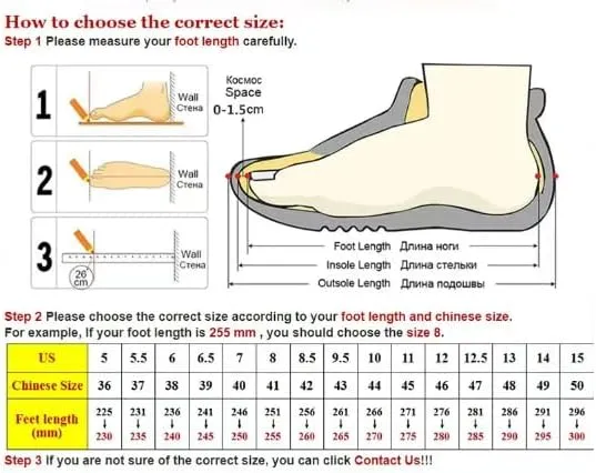 Clogs Fashion Women Men Thick Bottom Rivet Clogs Outdoor Slippers Summer Sandals Unisex Garden Shoes