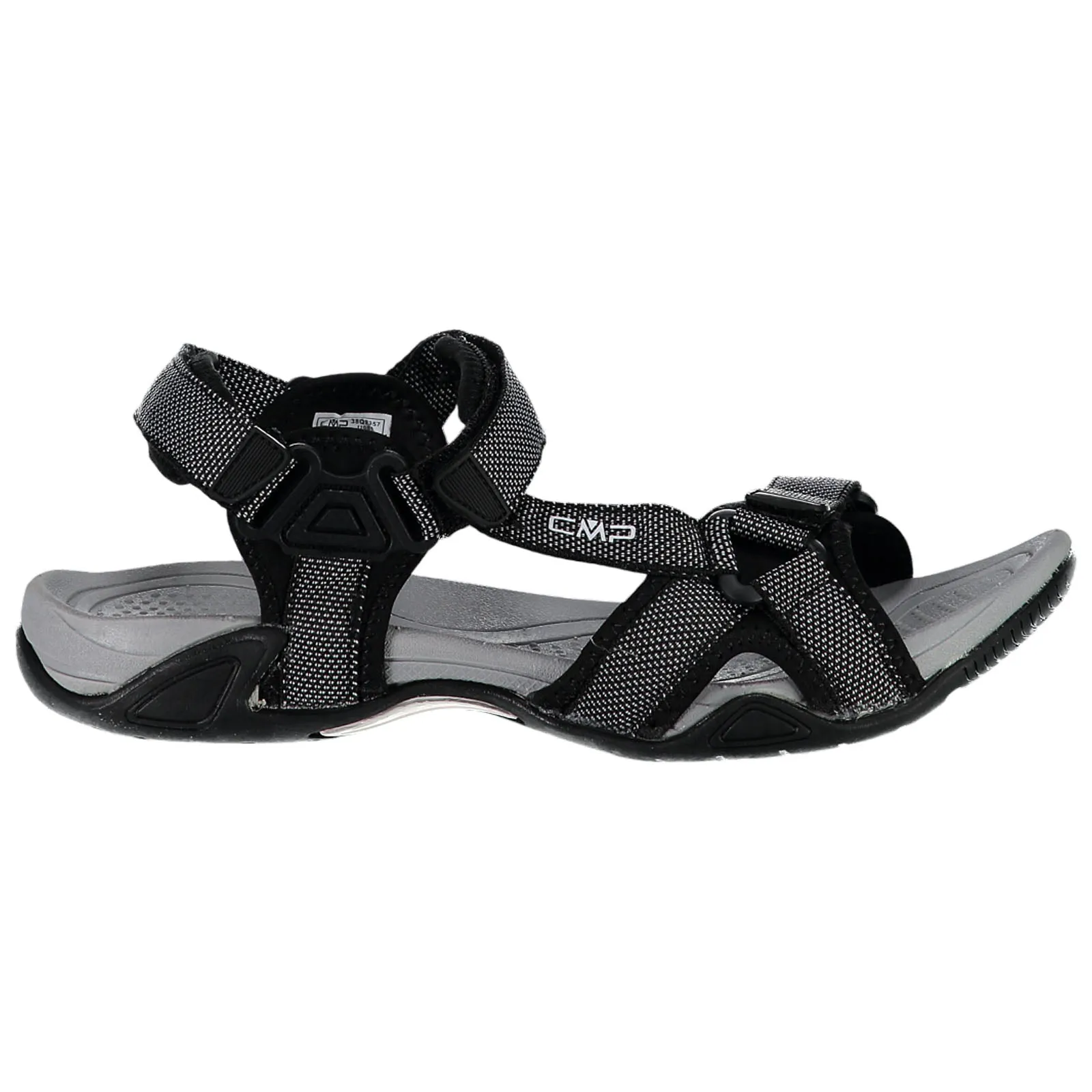 CMP Mens Hamal Sandals
