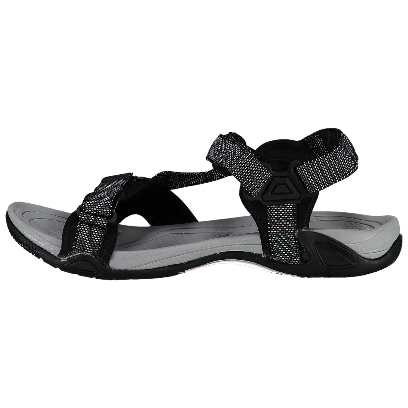 CMP Mens Hamal Sandals