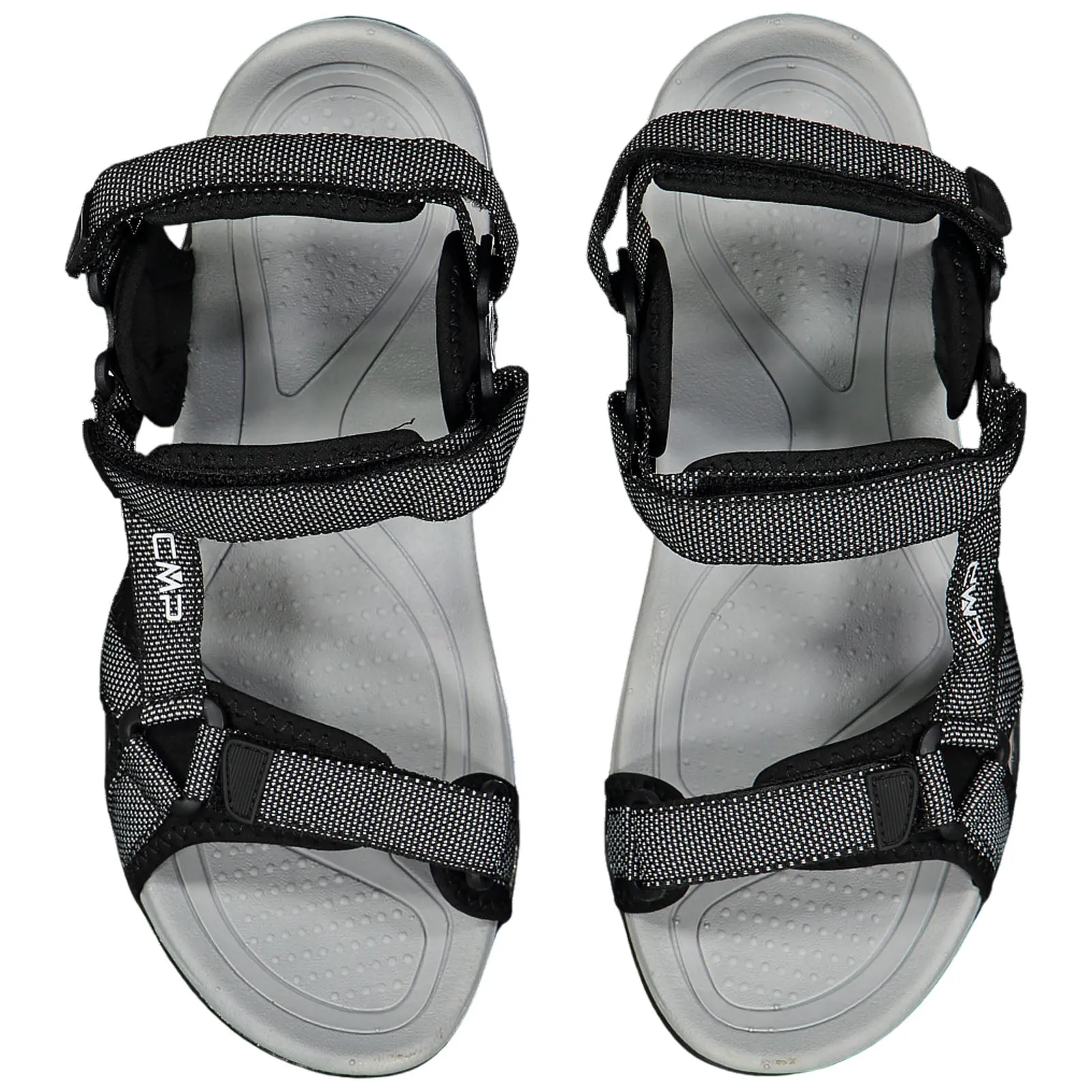 CMP Mens Hamal Sandals