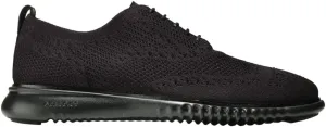 Cole Haan Mens 2.zerogrand Stitchlite Oxford