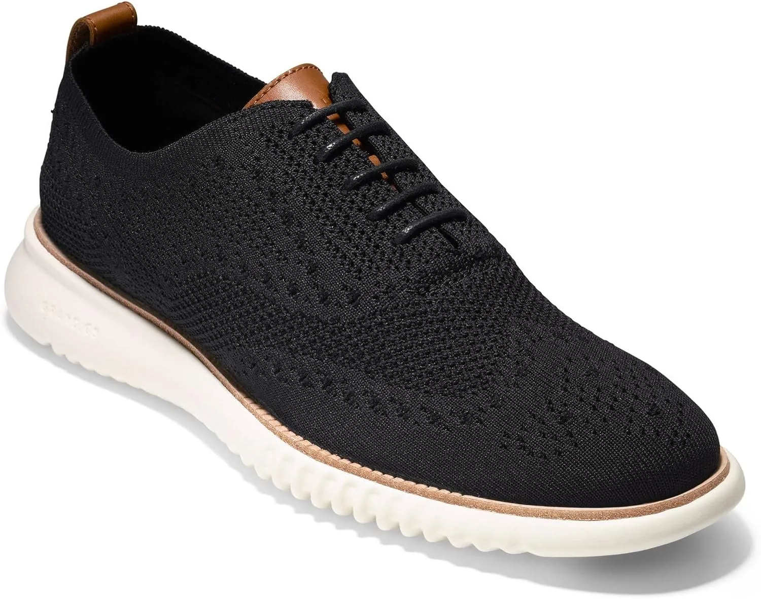 Cole Haan Men's 2.Zerogrand Stitchlite Oxford