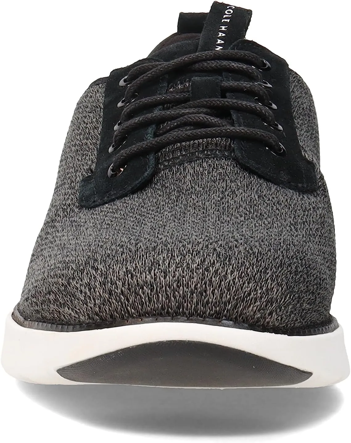 Cole Haan Men's Grand Atlantic Knit Oxford