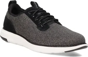 Cole Haan Men's Grand Atlantic Knit Oxford