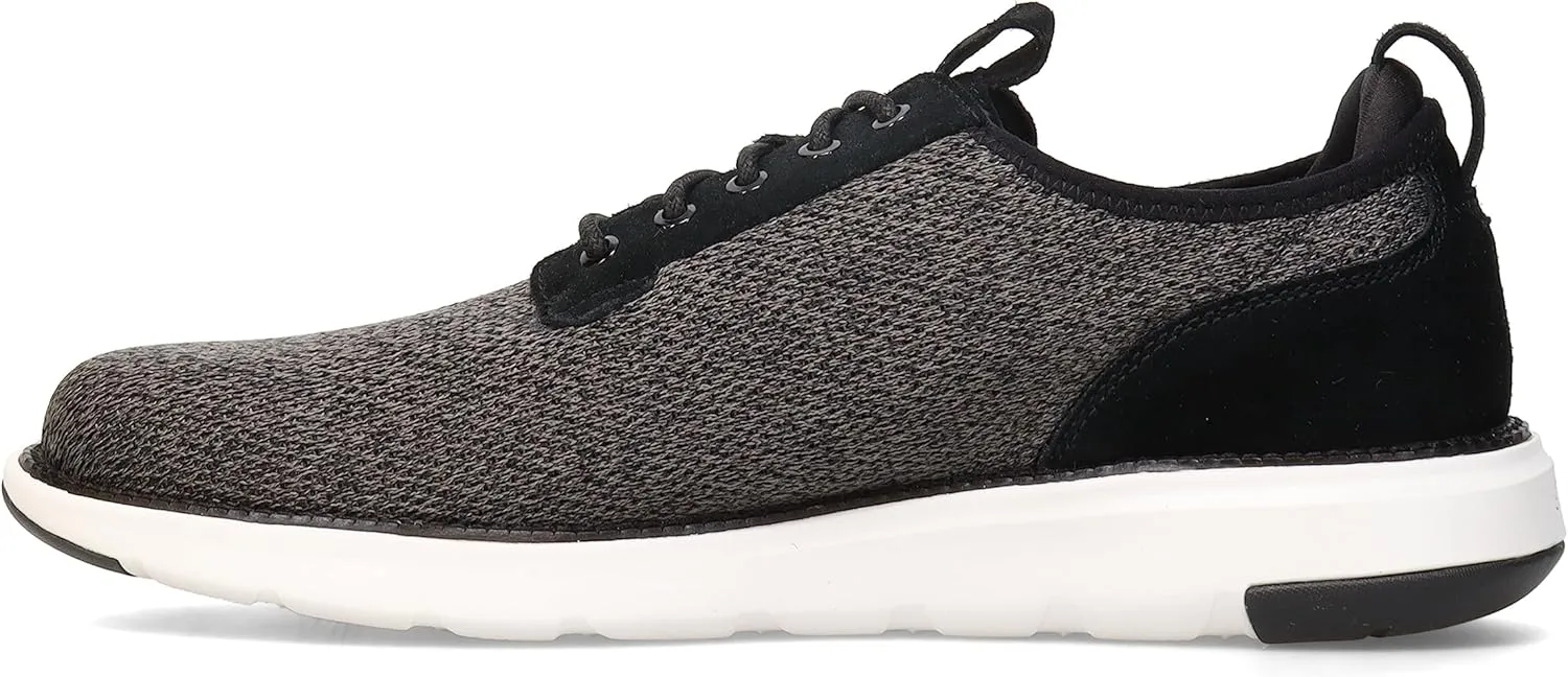 Cole Haan Men's Grand Atlantic Knit Oxford
