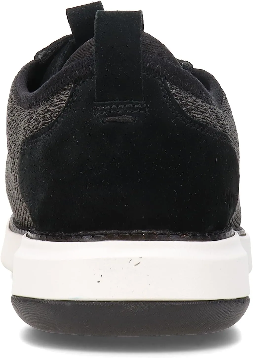 Cole Haan Men's Grand Atlantic Knit Oxford