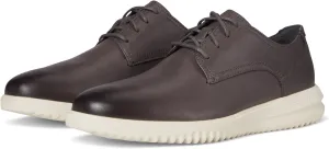 Cole Haan Men's GrandEvOlution Stitchlite Oxford